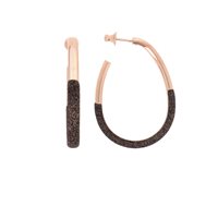 Boucles d'oreilles Pesavento Femme in Argent WPLVO2314 - WPLVO2314